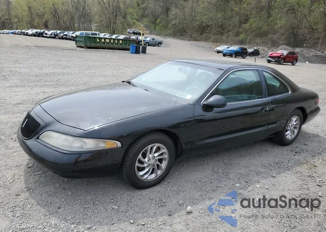 1LNFM92V3WY677061: 54391595