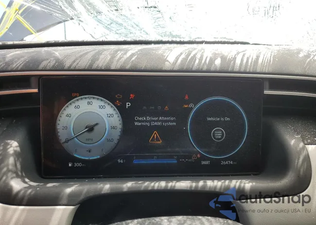 5NMJF3AEXPH215569: 53484575