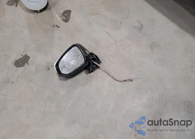 2T3P1RFV7RW413268: 52360045