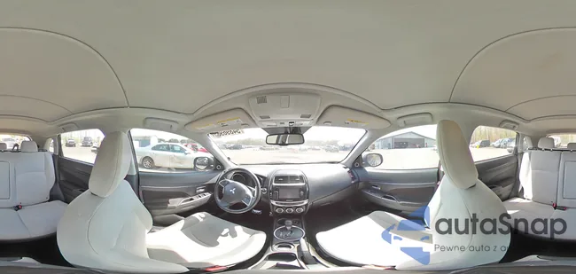 4A4AP4AW0FE039332: 54896985