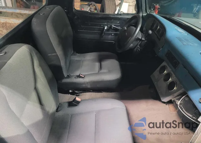 F10DK709012: 51774805