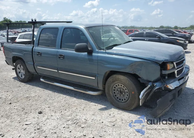 2GCEC13V771103716: 55056185