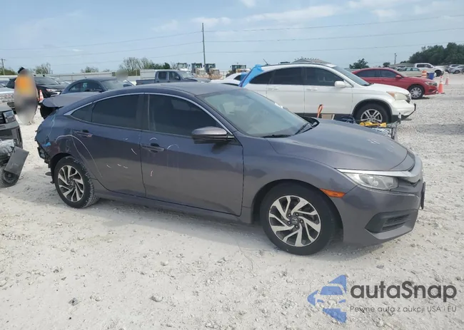 2HGFC2F70JH598252: 53384495