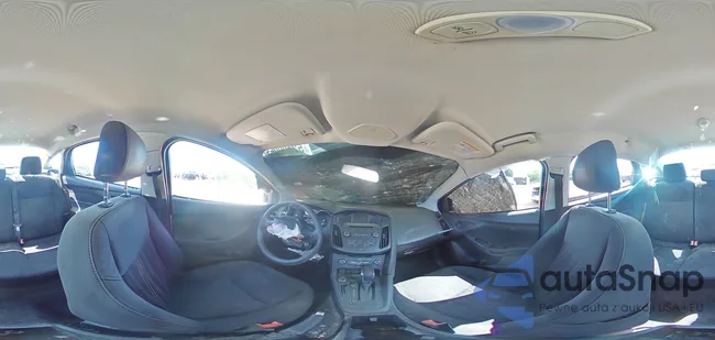 1FADP3E24HL251418: 52409065