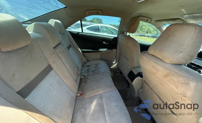 4T1BD1FK6CU002145: 53721505