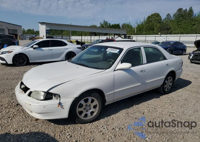 1YVGF22CX25295785: 53566655