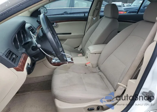 1G8ZS57B89F129601: 52716025