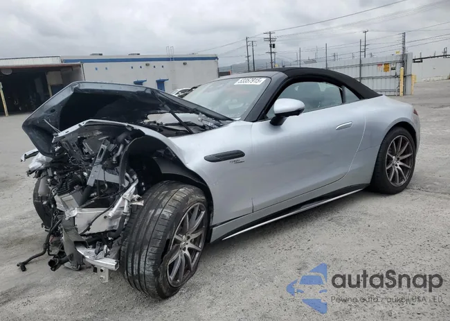 W1KVK5AB1PF017562: 53357915