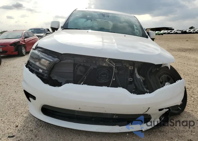 1C4RDJFG8NC132600: 53760455