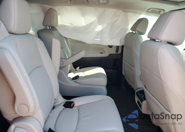 5FNRL6H68SB018745: 54403555