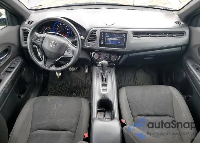 3CZRU6H1XNM707424: 51732105