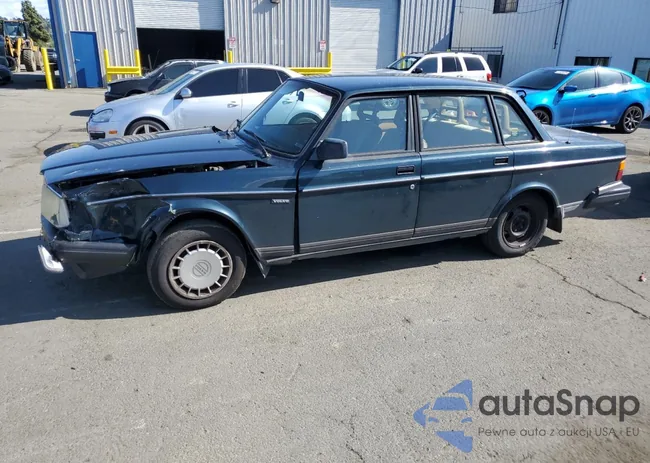 YV1AS8317P1486371: 51696735