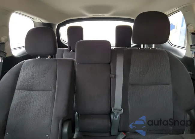 5N1AR2MN5EC630853: 53788965