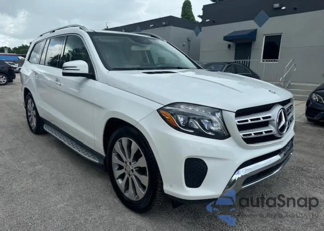 4JGDF6EE0HA899323: 53924735