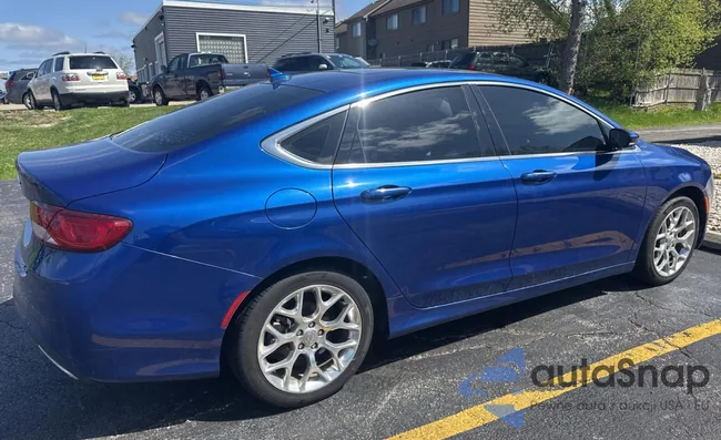 1C3CCCEG6FN583251: 54969025