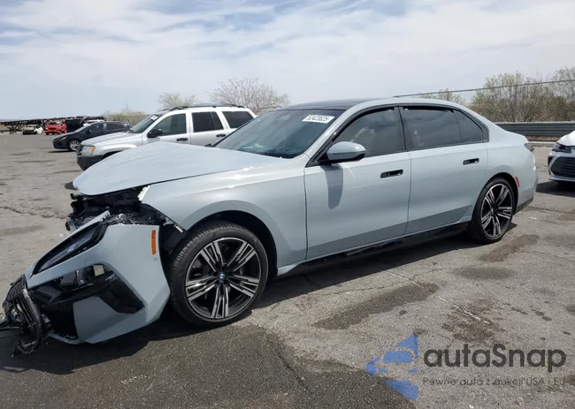 WBY53EJ04RCR17588: 52423625