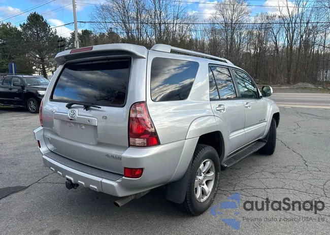 JTEBU14R640023652: 54108185