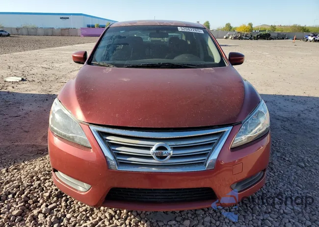 3N1AB7AP0FY353715: 52082285