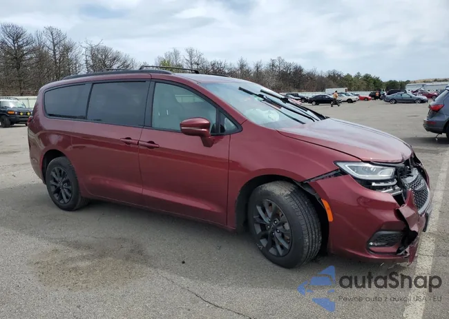 2C4RC3BG7MR567702: 51490415