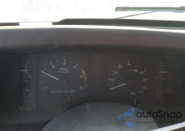 1FACP44MXPF128112: 54756785