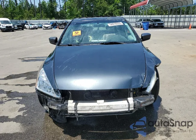 1HGCM66545A046599: 54916555