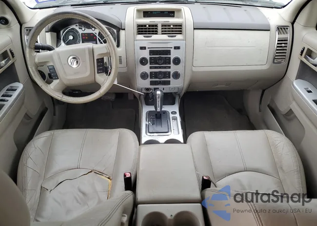 4M2CU87G69KJ10971: 54302625