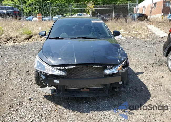 5NPD84LF4LH627860: 54906565