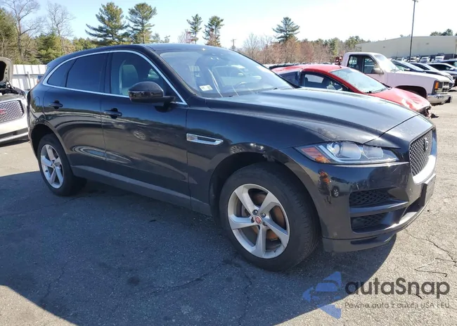 SADCS2FX2KA602035: 52404845