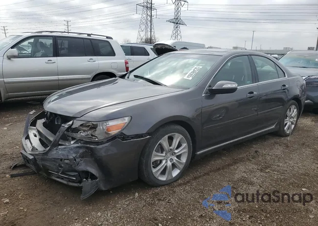 JH4KB2F60AC001416: 52346565