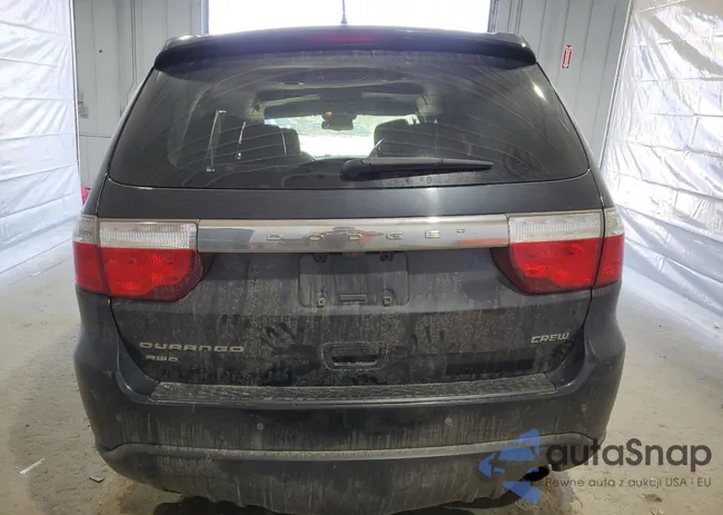 1C4RDJDG1DC675594: 53536775