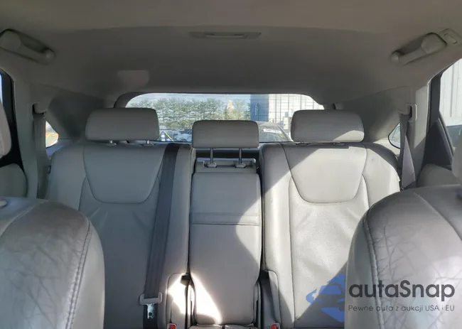 2T2BK1BA9AC025948: 54718335