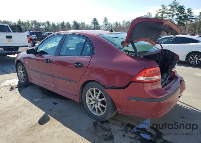 YS3FD45Y651049332: 53688645