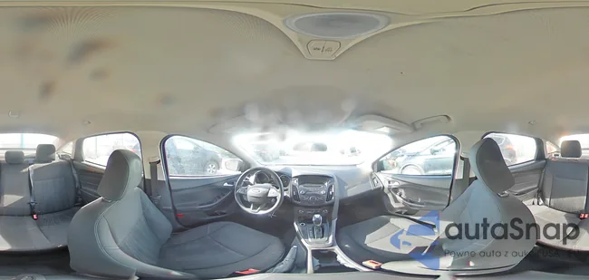 1FADP3F21GL335905: 53837225