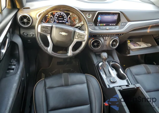 3GNKBFRS5MS509002: 54426585