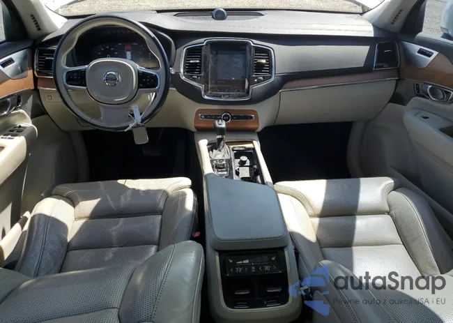 YV4A22PL7G1050888: 52380975