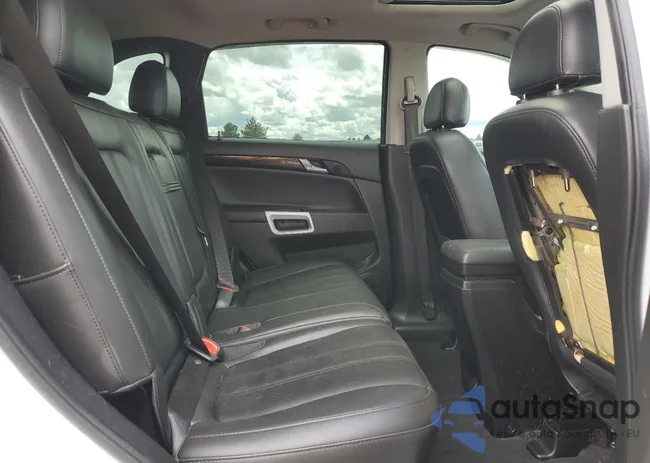 3GNAL4EK7ES662629: 54979195