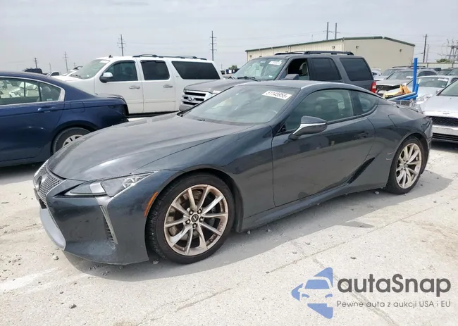 JTHHP5AY6JA002605: 51145955