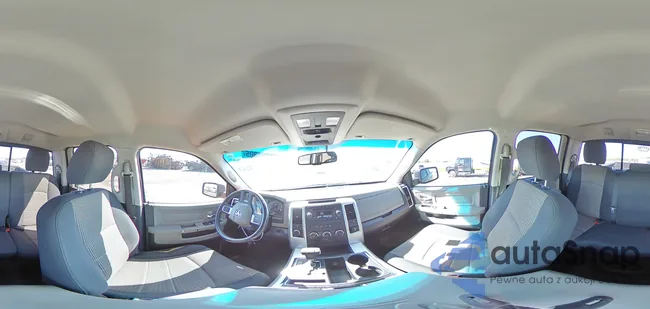 1D7RV1GT1BS644974: 81453505