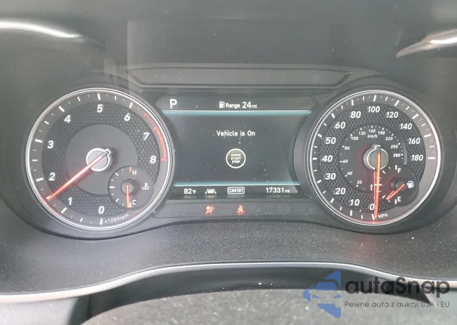 KMTG34LE7MU071166: 54074495