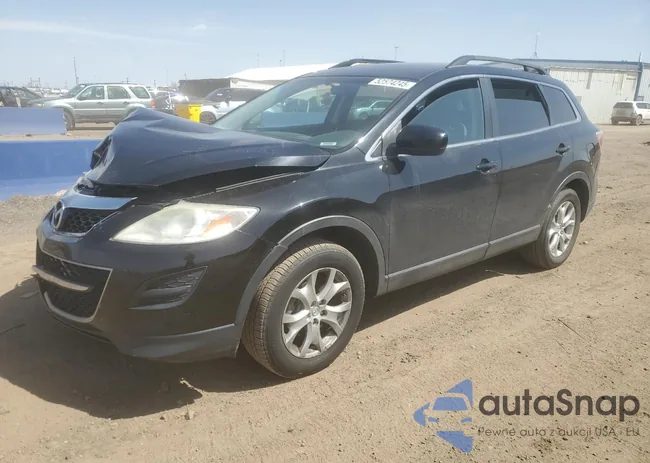 JM3TB3BA0C0352697: 52574245