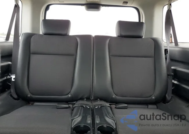 5J6YH18675L014844: 51547165