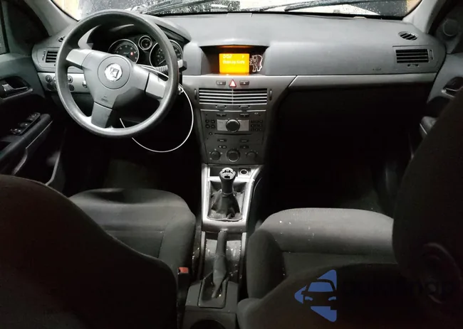 W08AR671X85080958: 52970355