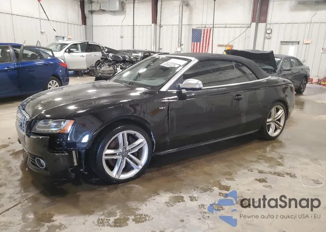 WAUVGAFH2CN004687: 53560325