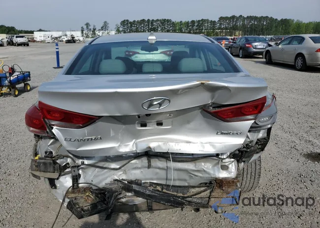 5NPD84LF8HH056784: 52930375