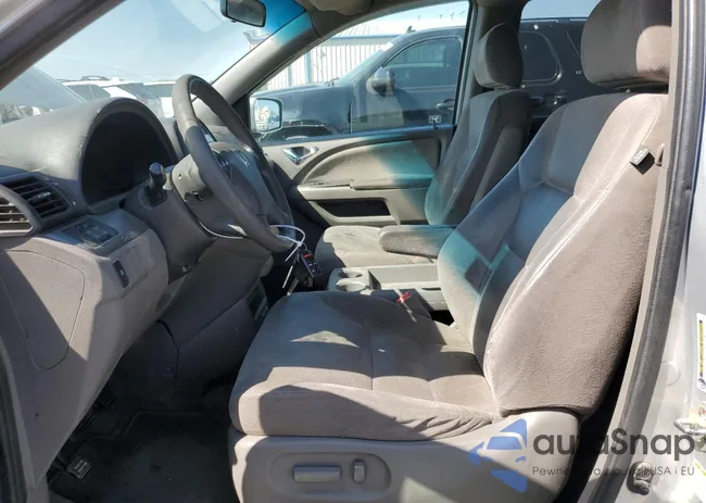 5FNRL3H5XAB013244: 52809785