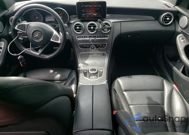 55SWF4JB0HU182035: 50682915