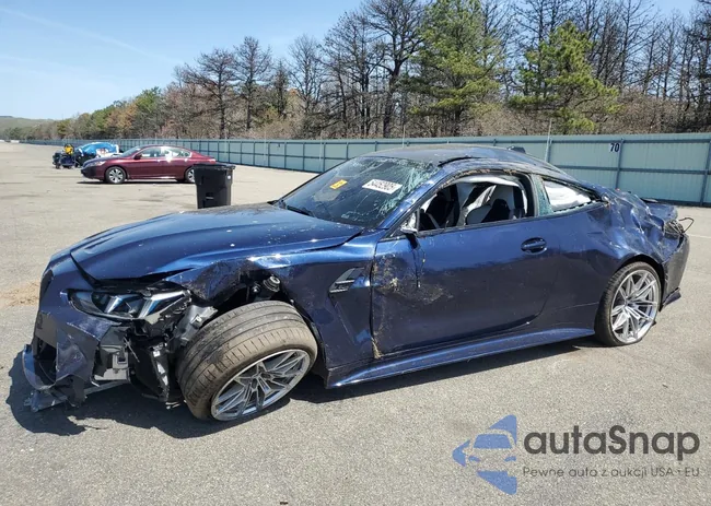 WBS33HK05SCS88866: 54452905