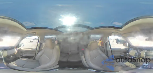 SALGS2VFXGA269122: 52432535