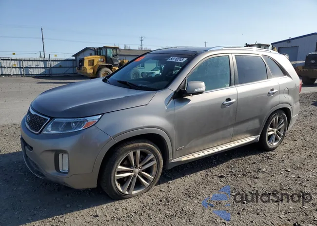 5XYKWDA72EG483308: 54110245