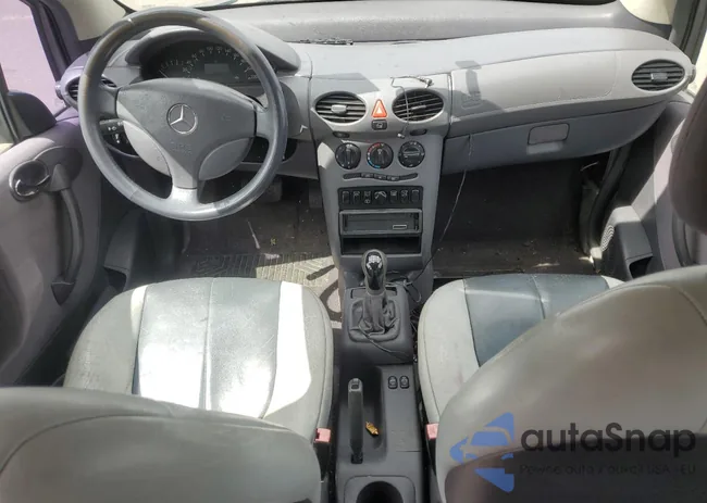 9BMMF33E2YA013698: 53635555